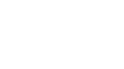 DRV Mitglied Logo